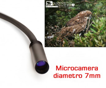 microcamera-7mm_03